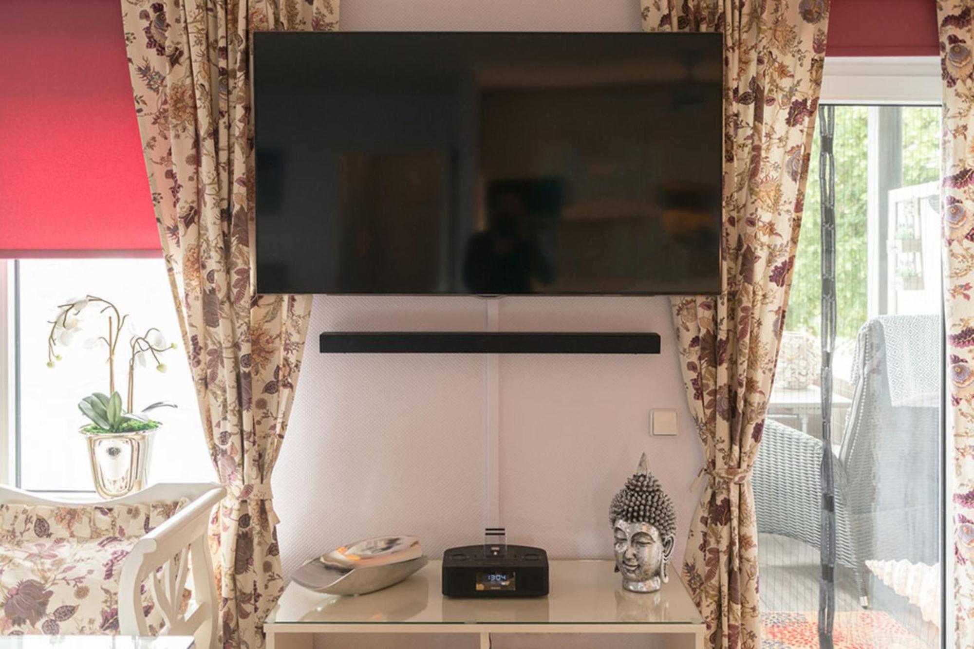 Hartha Apartment ภายนอก รูปภาพ