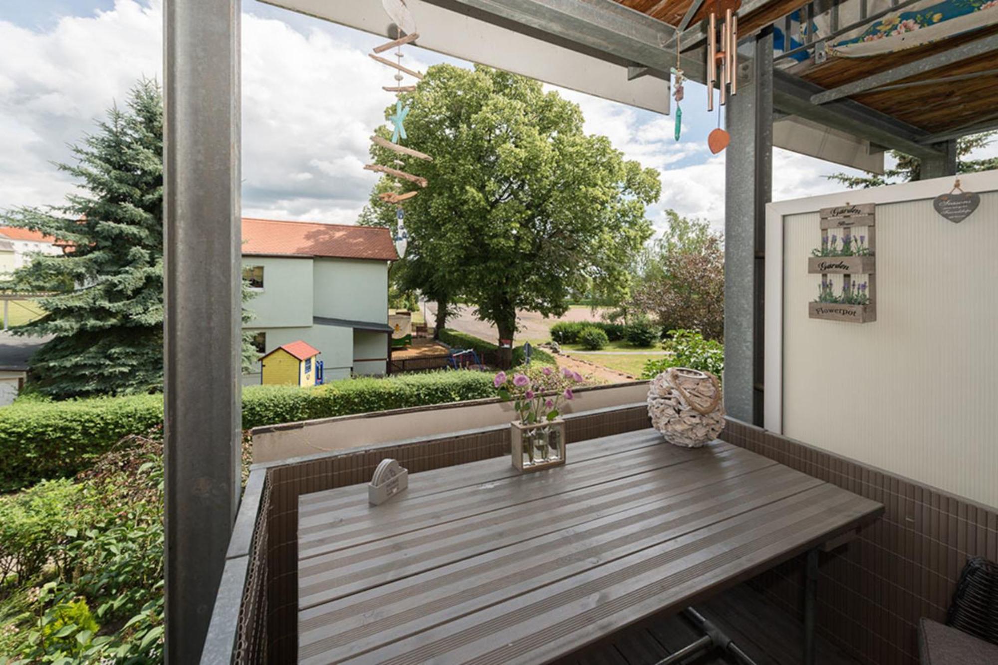 Hartha Apartment ภายนอก รูปภาพ