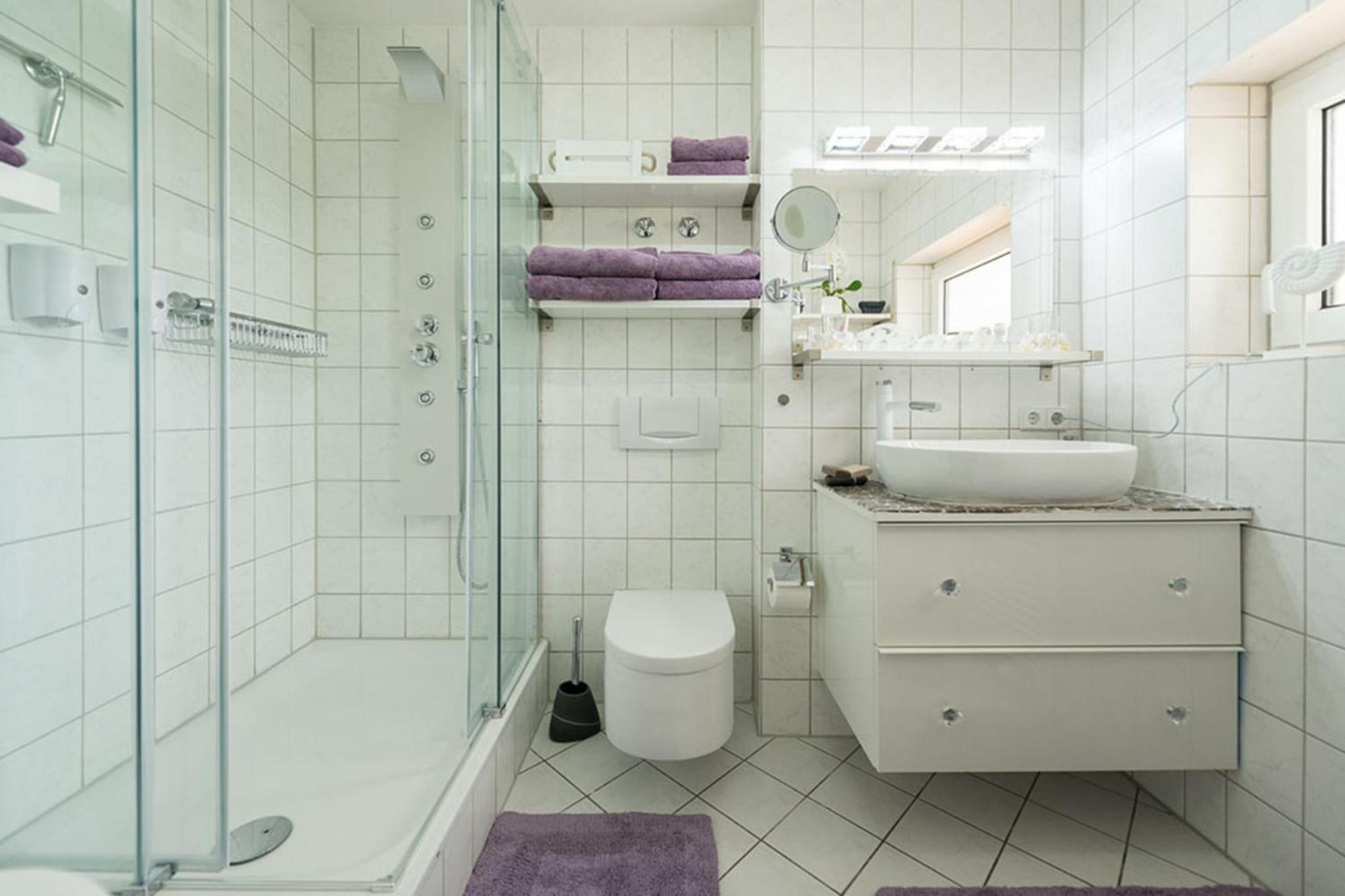 Hartha Apartment ภายนอก รูปภาพ