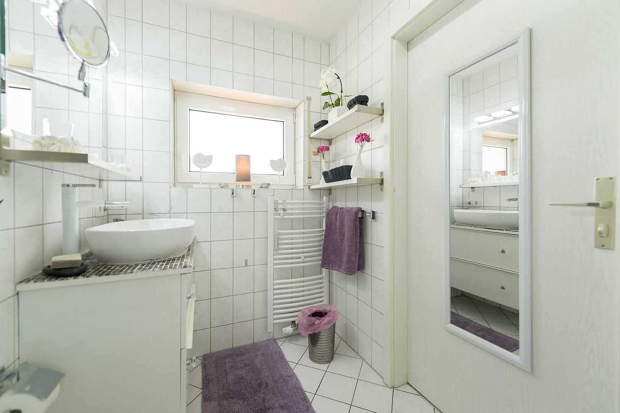 Hartha Apartment ภายนอก รูปภาพ