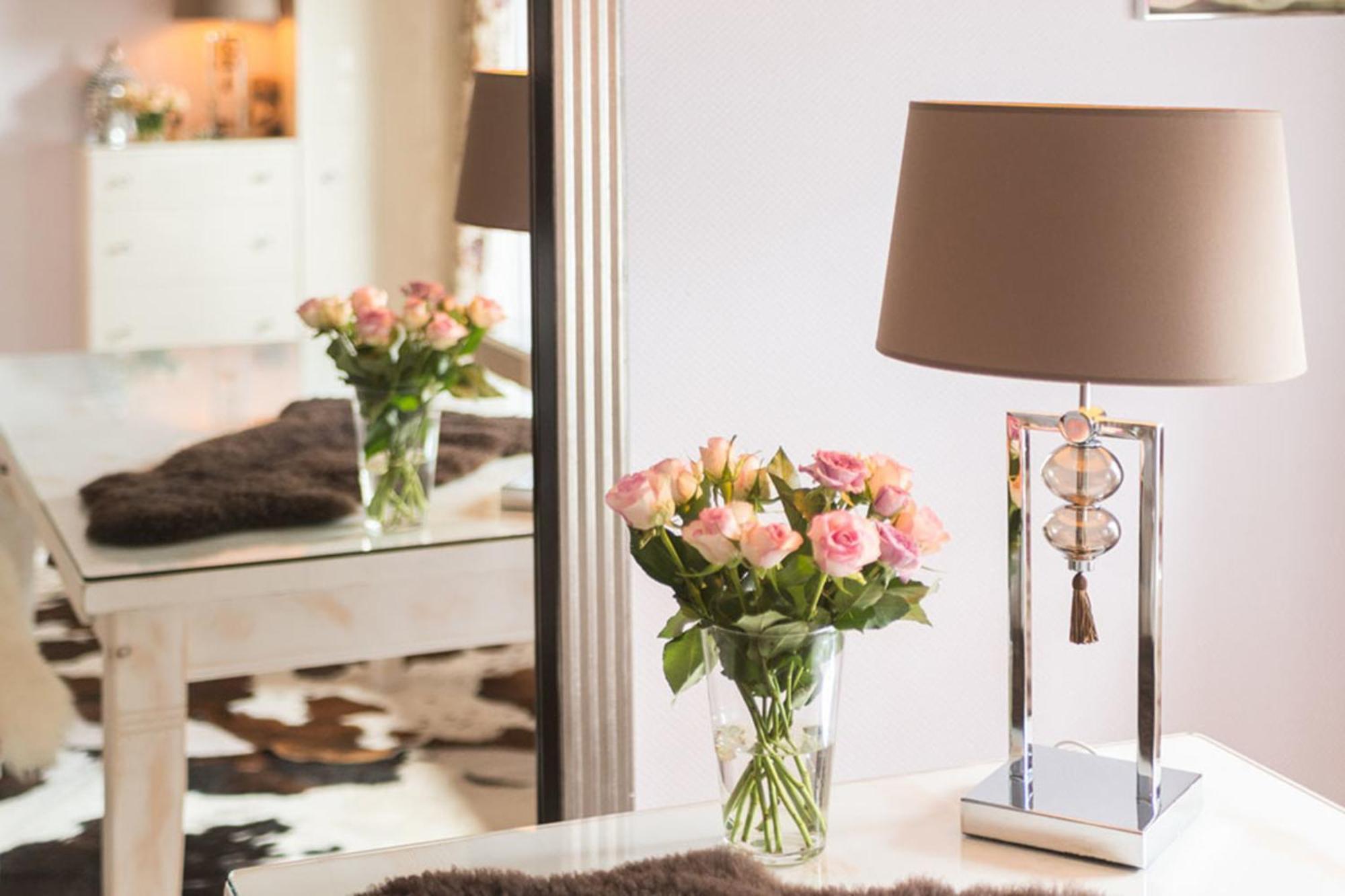 Hartha Apartment ภายนอก รูปภาพ