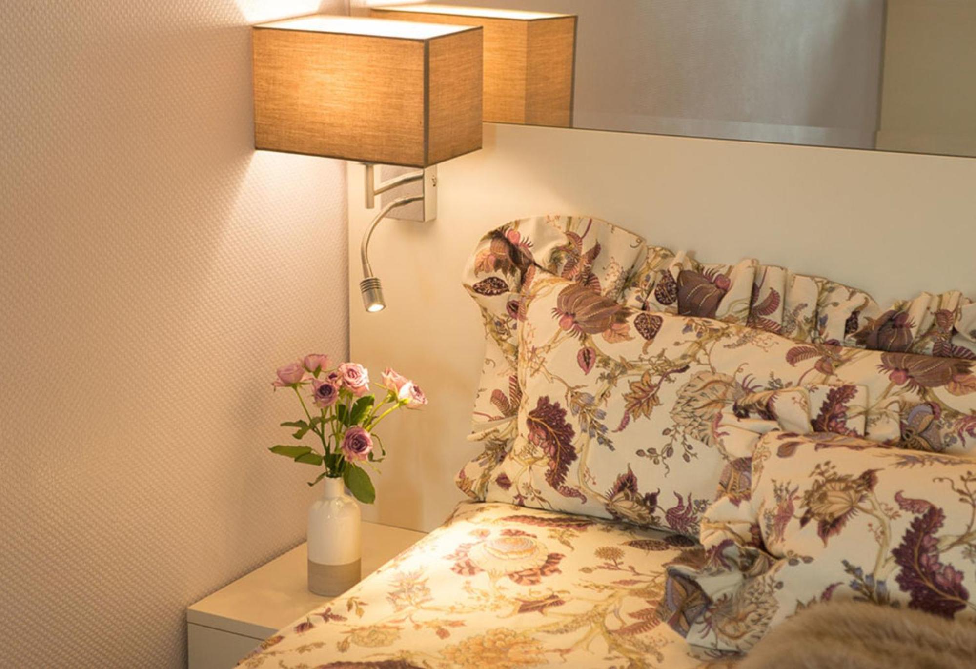 Hartha Apartment ภายนอก รูปภาพ